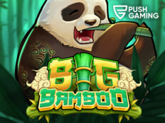 Royal Panda online casino. Hentbol canlı skor.2